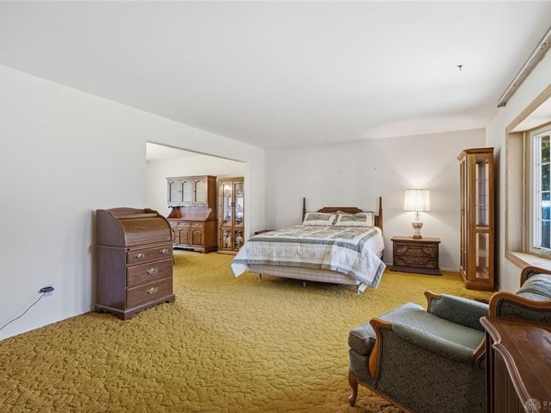 2045 Penbrooke Trail, Miami Township, OH 45459 Photo 14