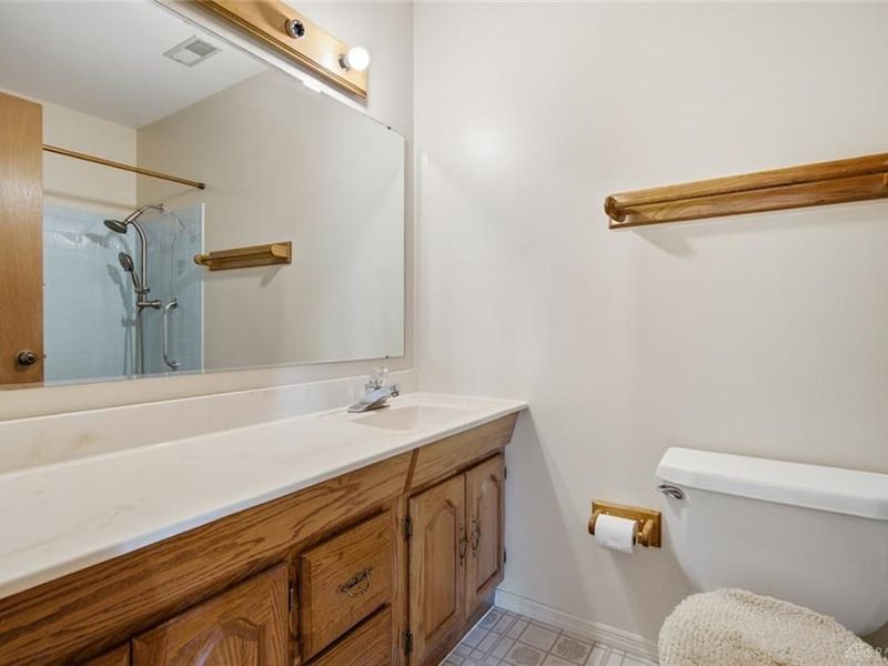 2045 Penbrooke Trail, Miami Township, OH 45459 Photo 25