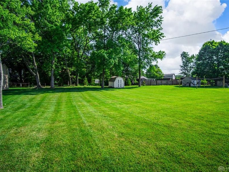 2045 Penbrooke Trail, Miami Township, OH 45459 Photo 3