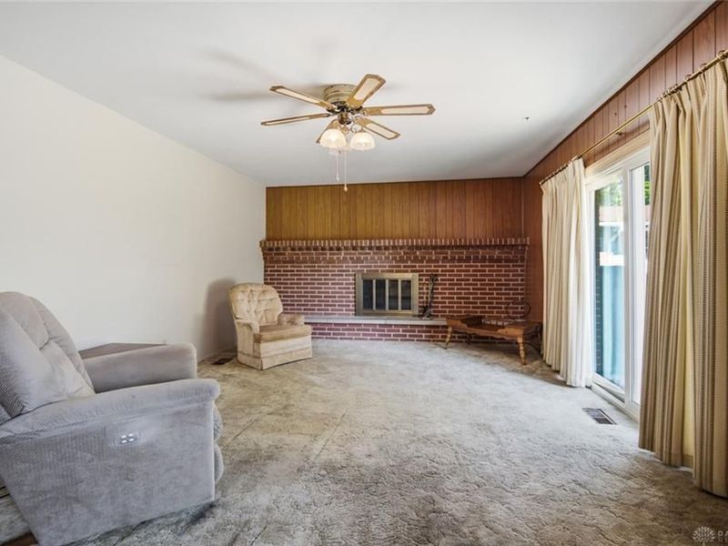 2045 Penbrooke Trail, Miami Township, OH 45459 Photo 7
