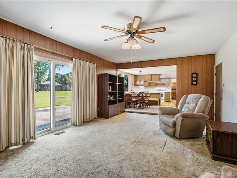 2045 Penbrooke Trail, Miami Township, OH 45459 Photo 8