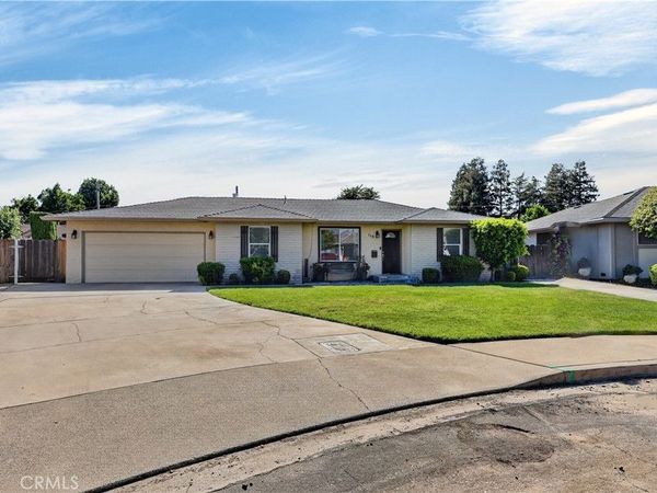 115 Elena Court, Turlock, CA 95380