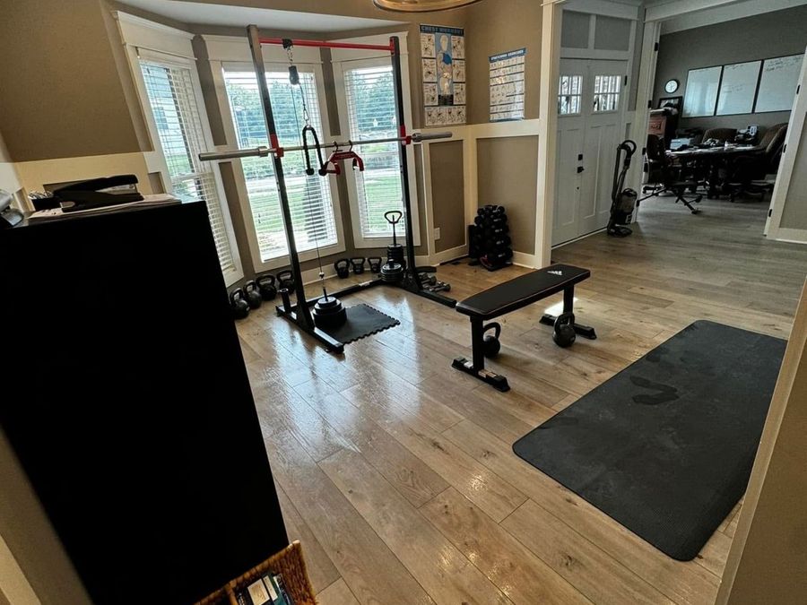 Property Image 8