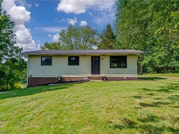 1955 Koons Road , Green, OH 44720