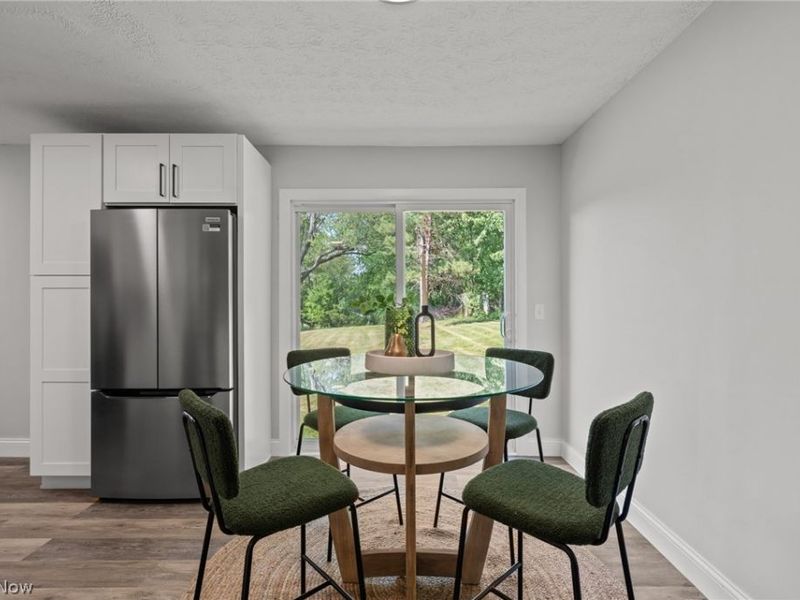 1955 Koons Road, Green, OH 44720 Photo 13