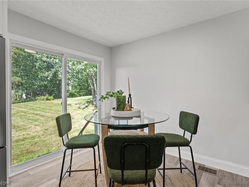 1955 Koons Road, Green, OH 44720 Photo 14