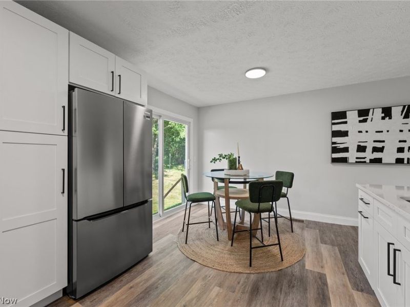 1955 Koons Road, Green, OH 44720 Photo 17
