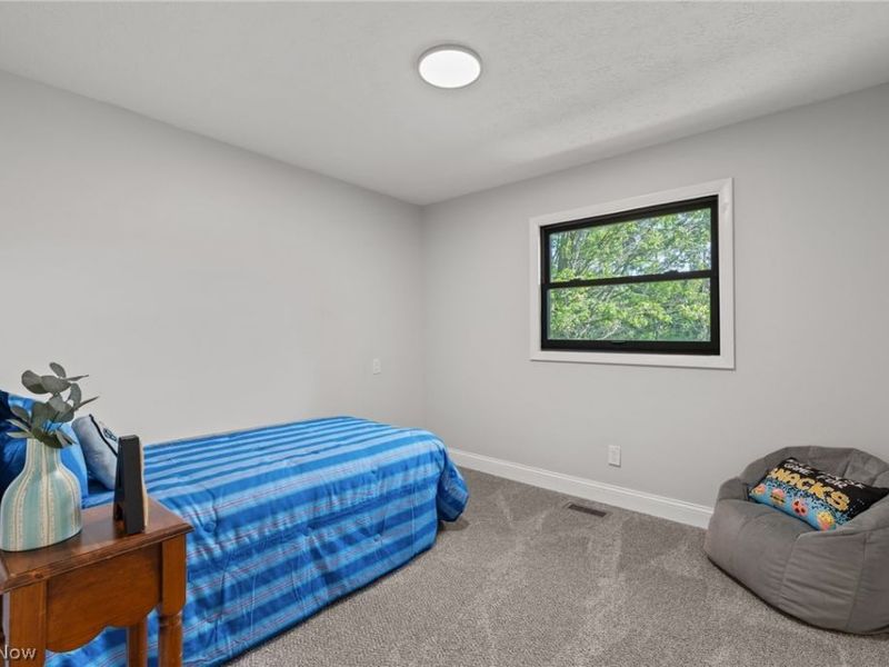 1955 Koons Road, Green, OH 44720 Photo 26