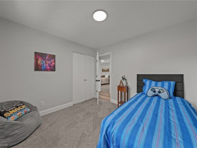 1955 Koons Road, Green, OH 44720 Photo 27