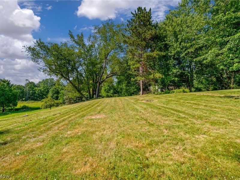 1955 Koons Road, Green, OH 44720 Photo 3