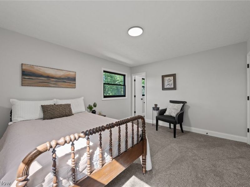 1955 Koons Road, Green, OH 44720 Photo 30