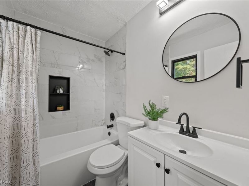 1955 Koons Road, Green, OH 44720 Photo 31