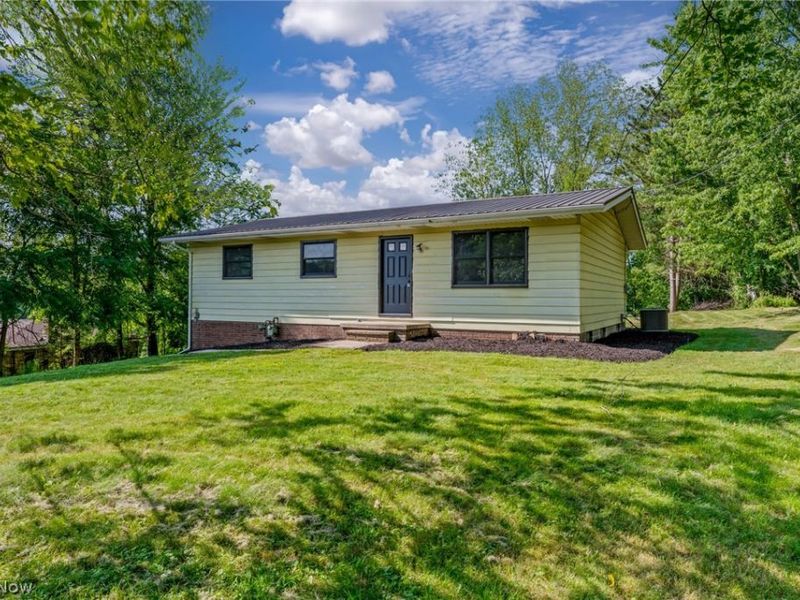 1955 Koons Road, Green, OH 44720 Photo 34