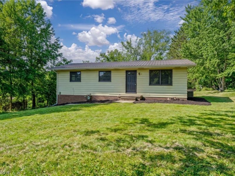 1955 Koons Road, Green, OH 44720 Photo 35