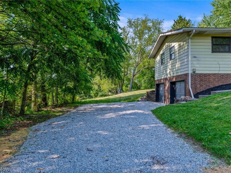 1955 Koons Road, Green, OH 44720 Photo 36