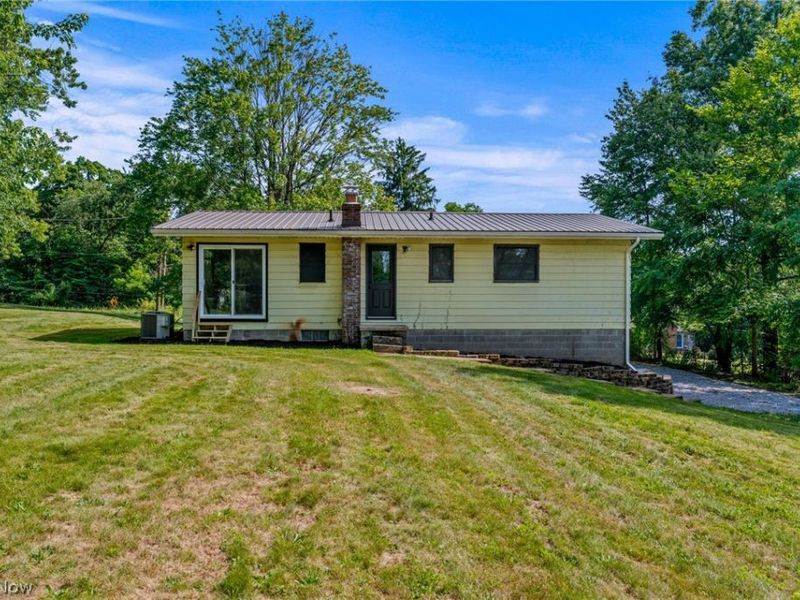 1955 Koons Road, Green, OH 44720 Photo 37