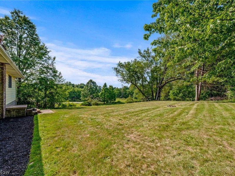 1955 Koons Road, Green, OH 44720 Photo 38