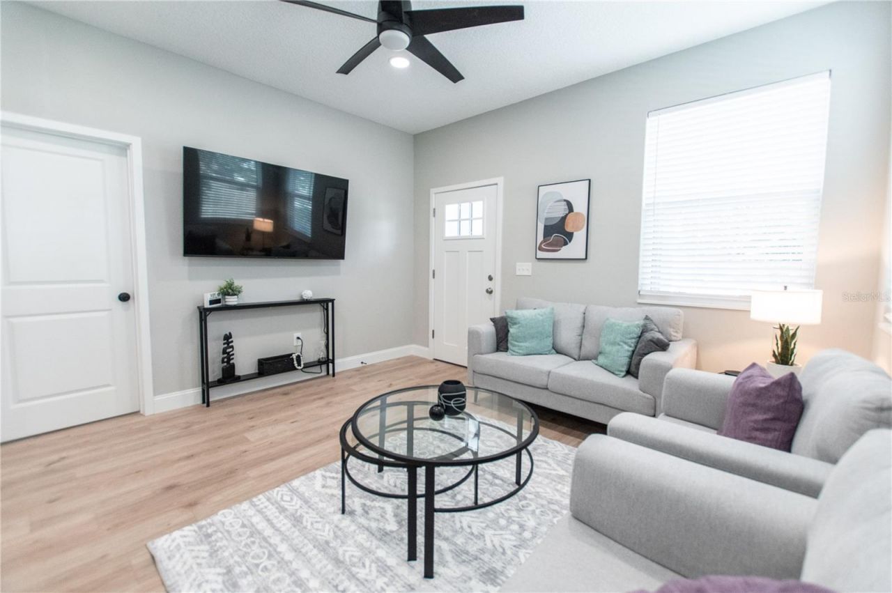 2510 16th Avenue N, Saint Petersburg, FL 33713 Photo