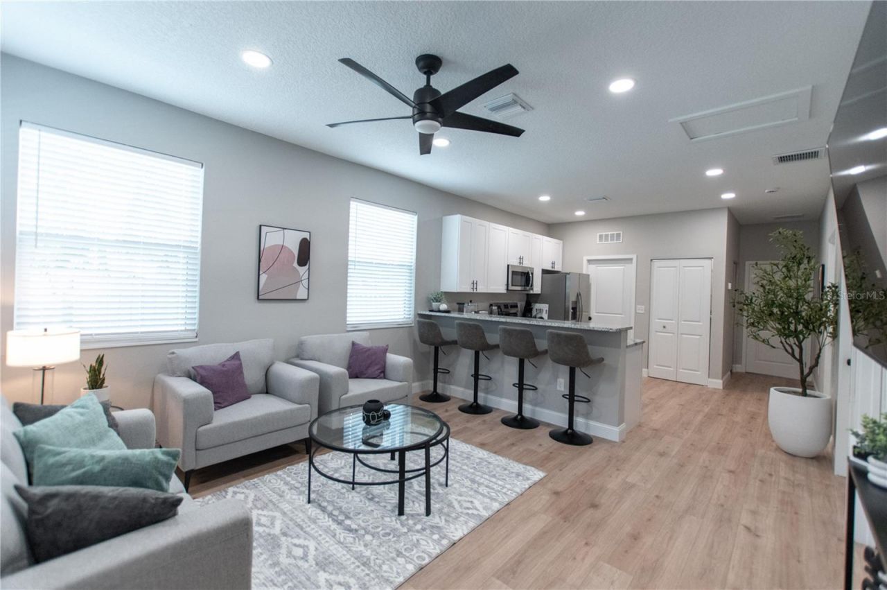 2510 16th Avenue N, Saint Petersburg, FL 33713 Photo