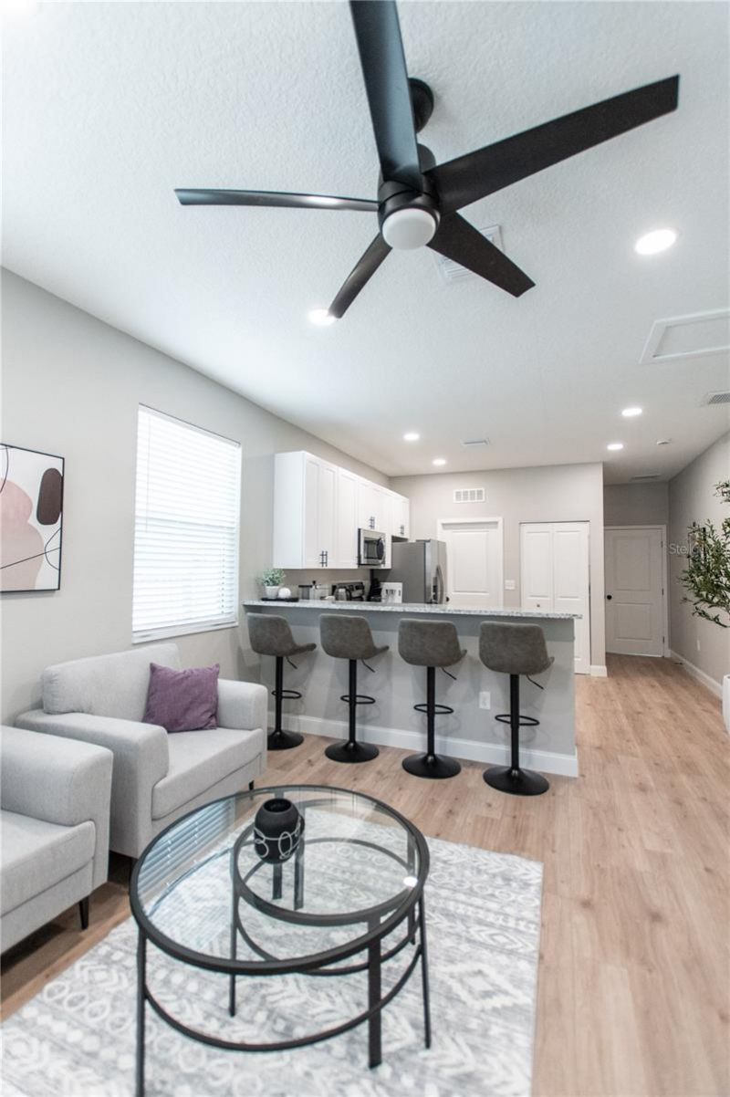 2510 16th Avenue N, Saint Petersburg, FL 33713 Photo