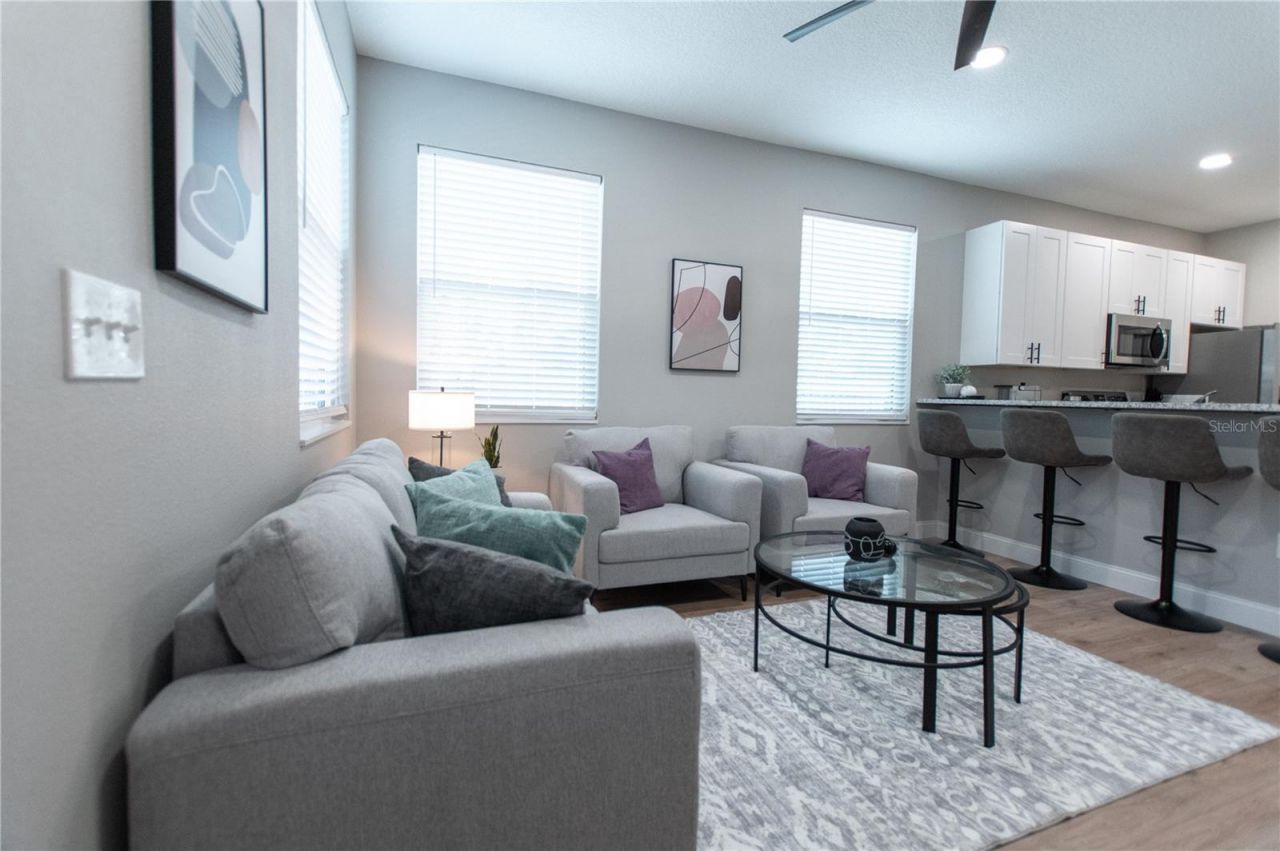 2510 16th Avenue N, Saint Petersburg, FL 33713 Photo