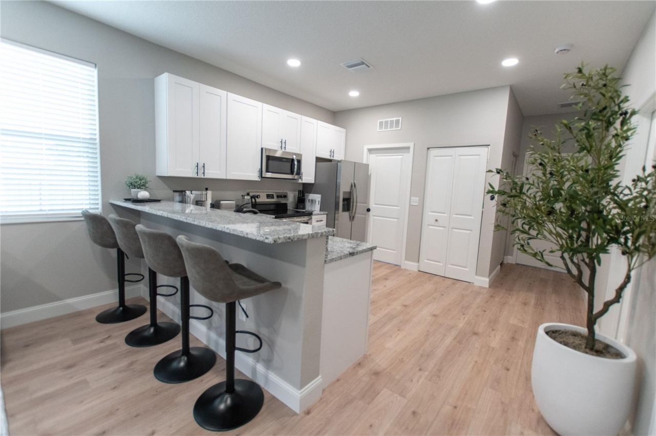 2510 16th Avenue N, Saint Petersburg, FL 33713 Photo