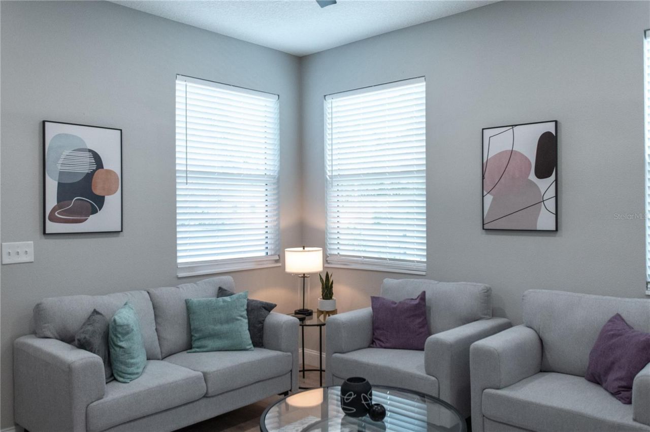 2510 16th Avenue N, Saint Petersburg, FL 33713 Photo