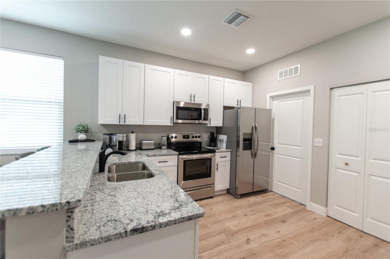 2510 16th Avenue N, Saint Petersburg, FL 33713 Photo