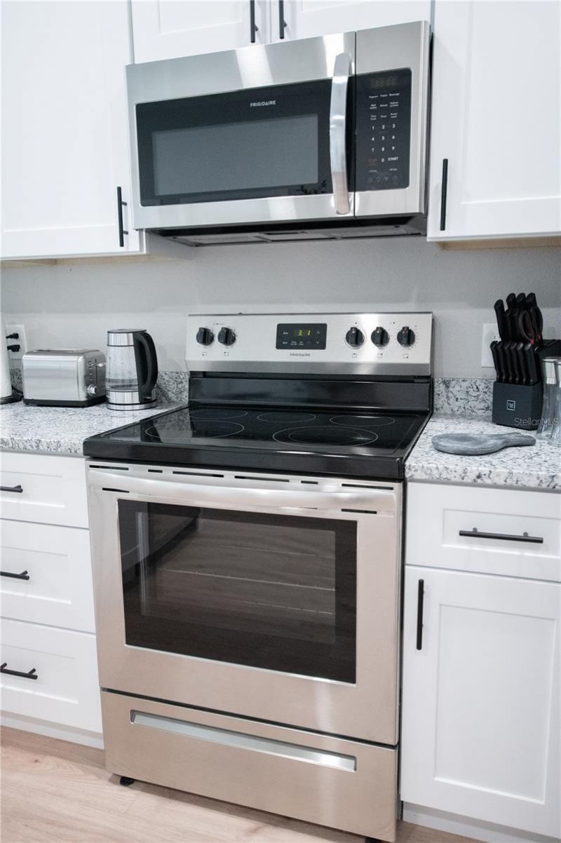 2510 16th Avenue N, Saint Petersburg, FL 33713 Photo