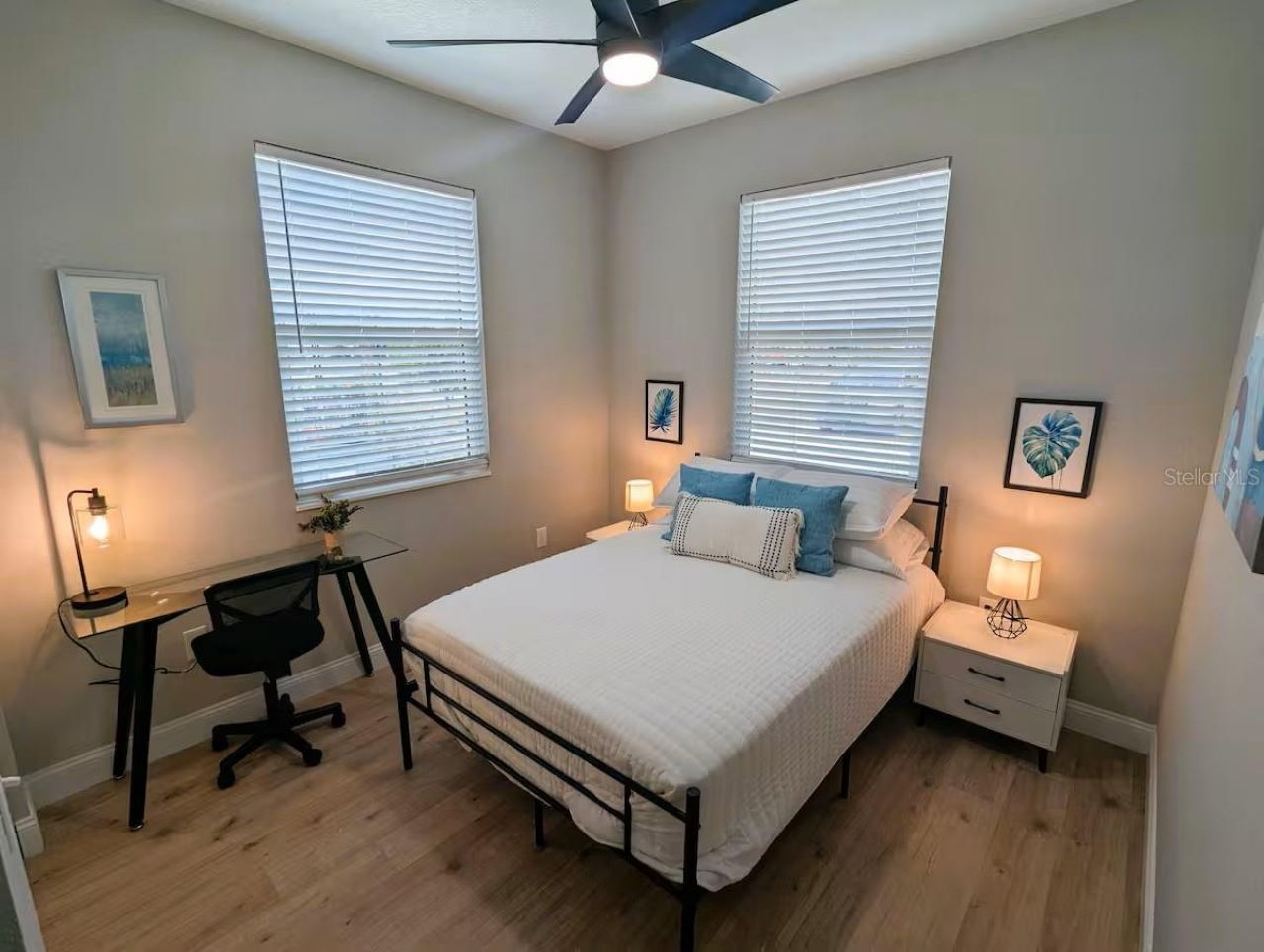 2510 16th Avenue N, Saint Petersburg, FL 33713 Photo