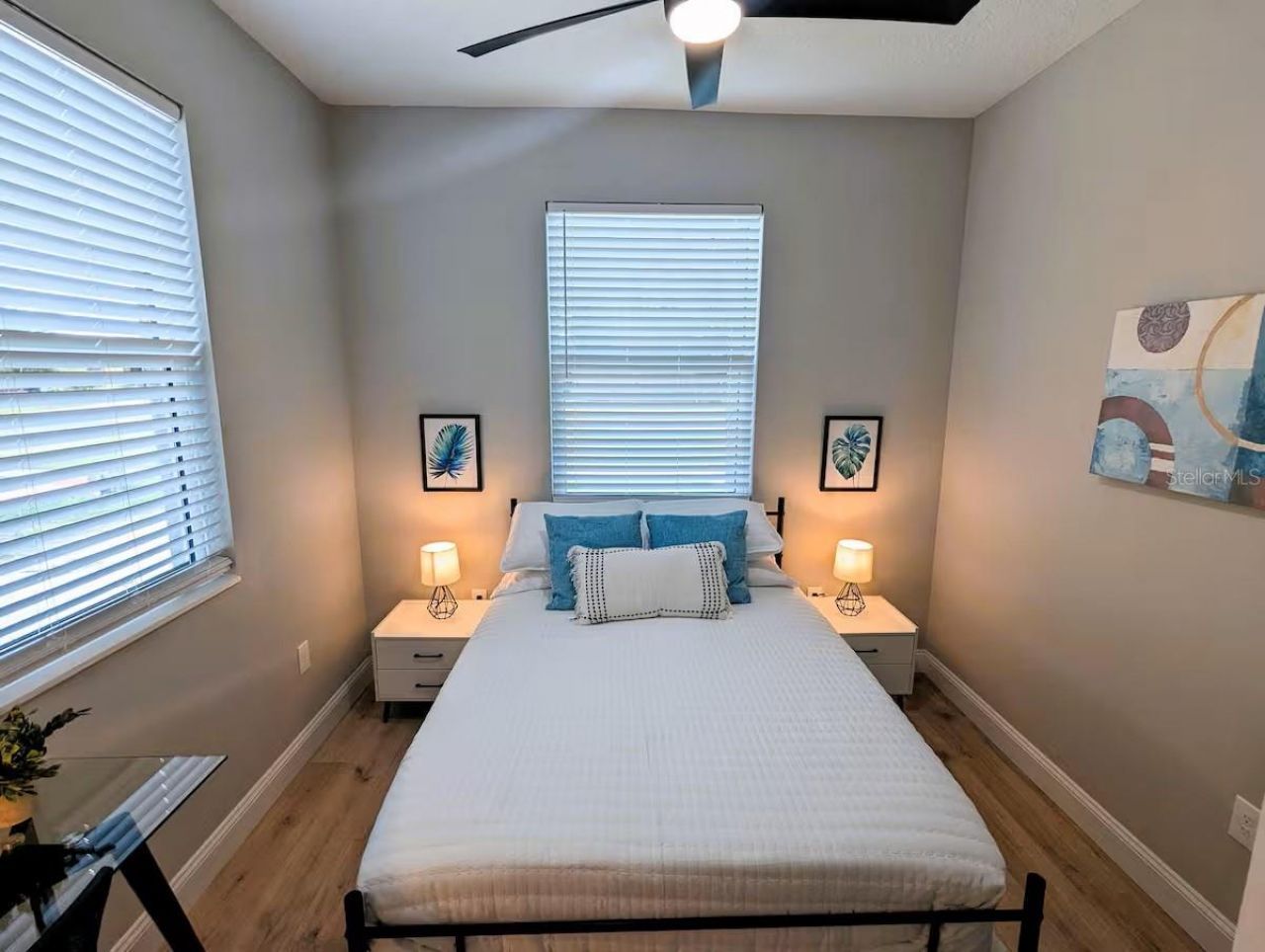 2510 16th Avenue N, Saint Petersburg, FL 33713 Photo