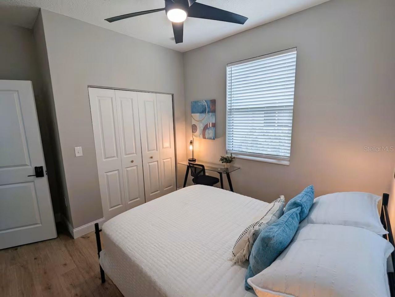 2510 16th Avenue N, Saint Petersburg, FL 33713 Photo