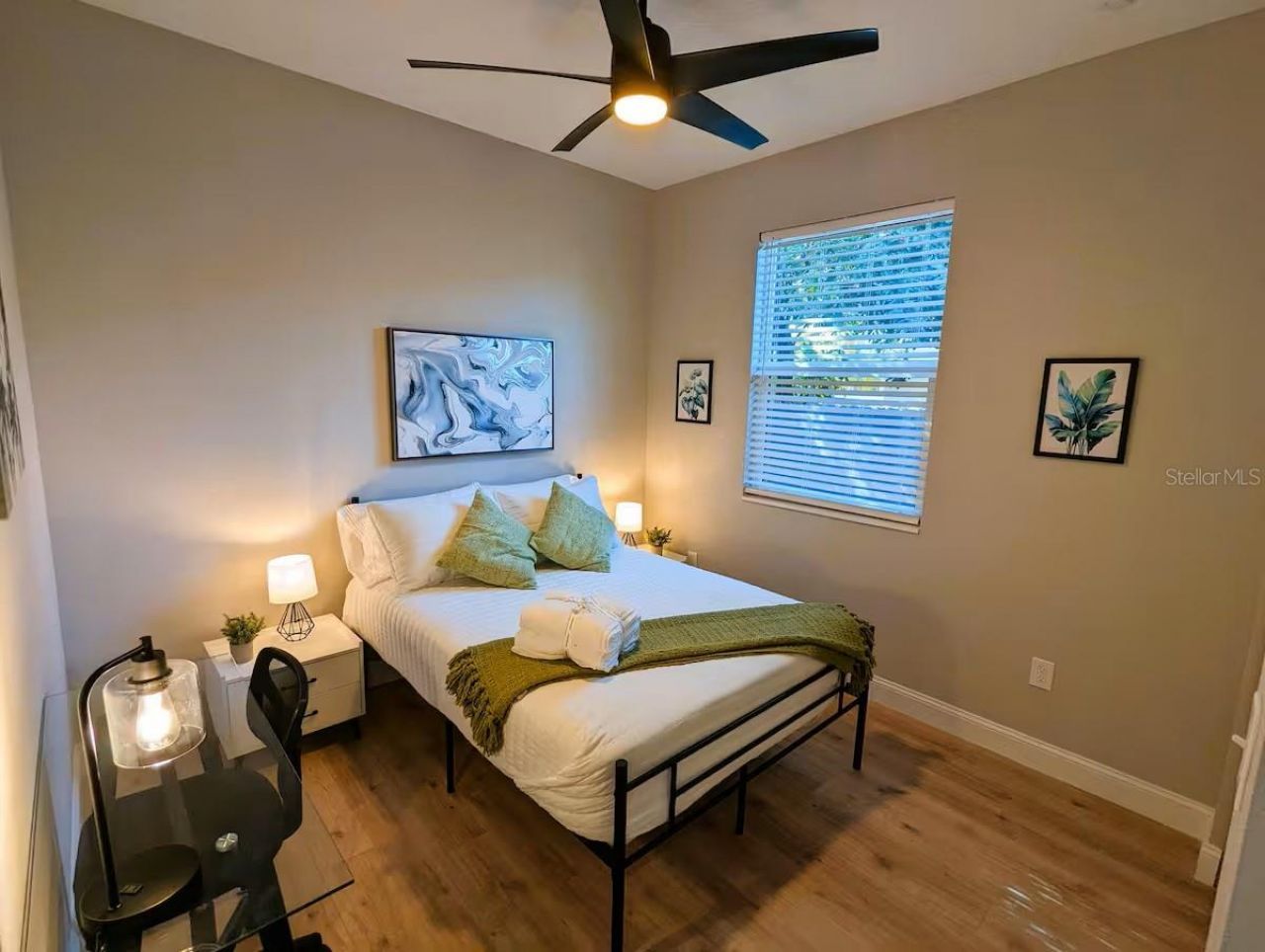 2510 16th Avenue N, Saint Petersburg, FL 33713 Photo