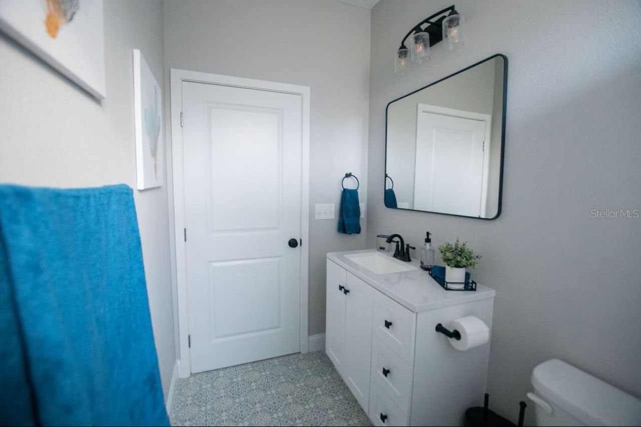 2510 16th Avenue N, Saint Petersburg, FL 33713 Photo