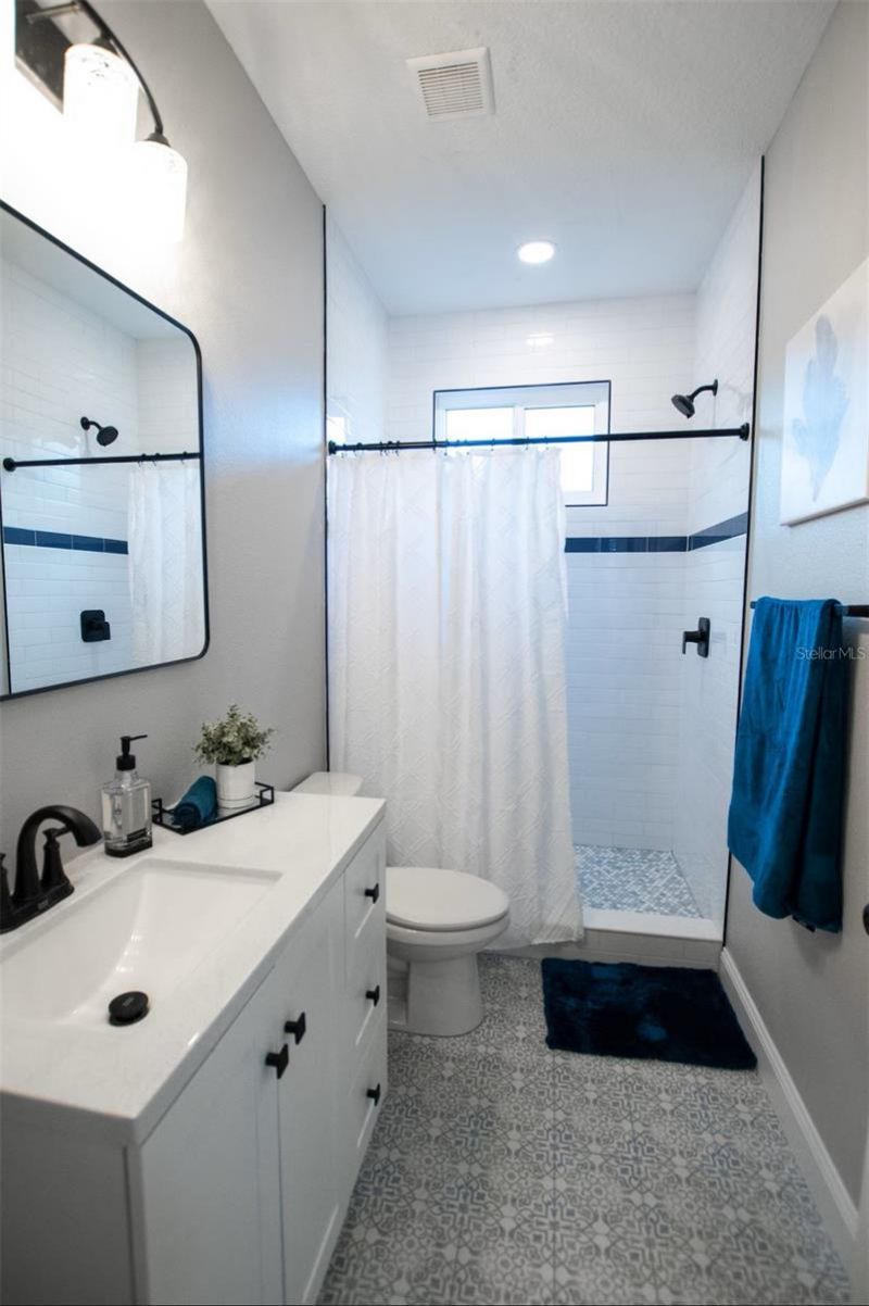 2510 16th Avenue N, Saint Petersburg, FL 33713 Photo