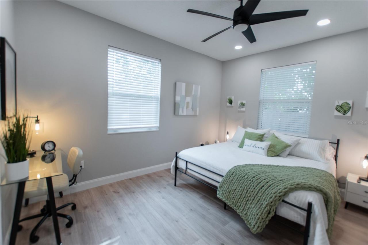 2510 16th Avenue N, Saint Petersburg, FL 33713 Photo