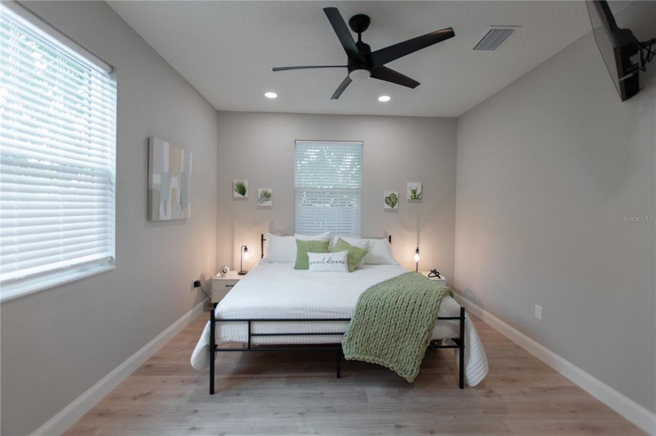 2510 16th Avenue N, Saint Petersburg, FL 33713 Photo