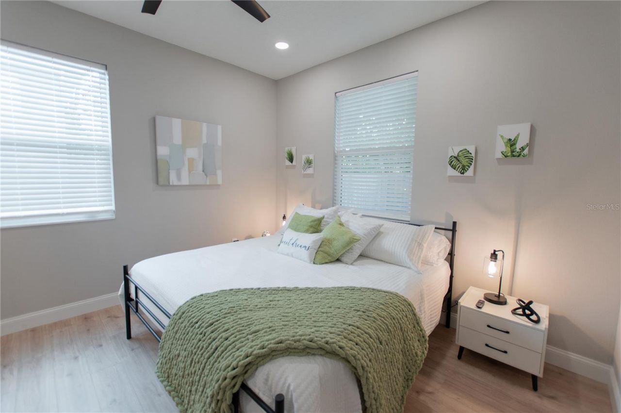 2510 16th Avenue N, Saint Petersburg, FL 33713 Photo