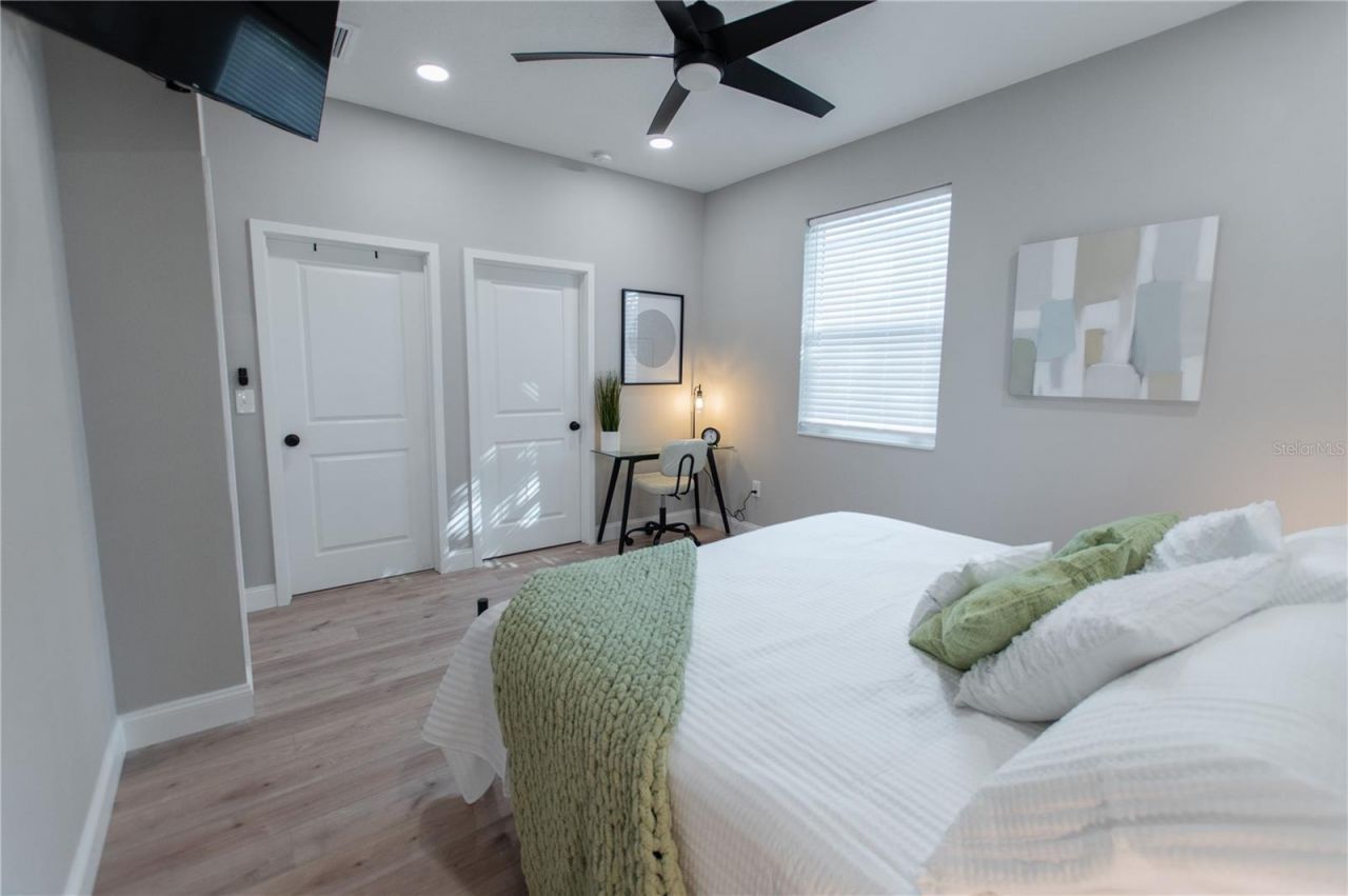 2510 16th Avenue N, Saint Petersburg, FL 33713 Photo