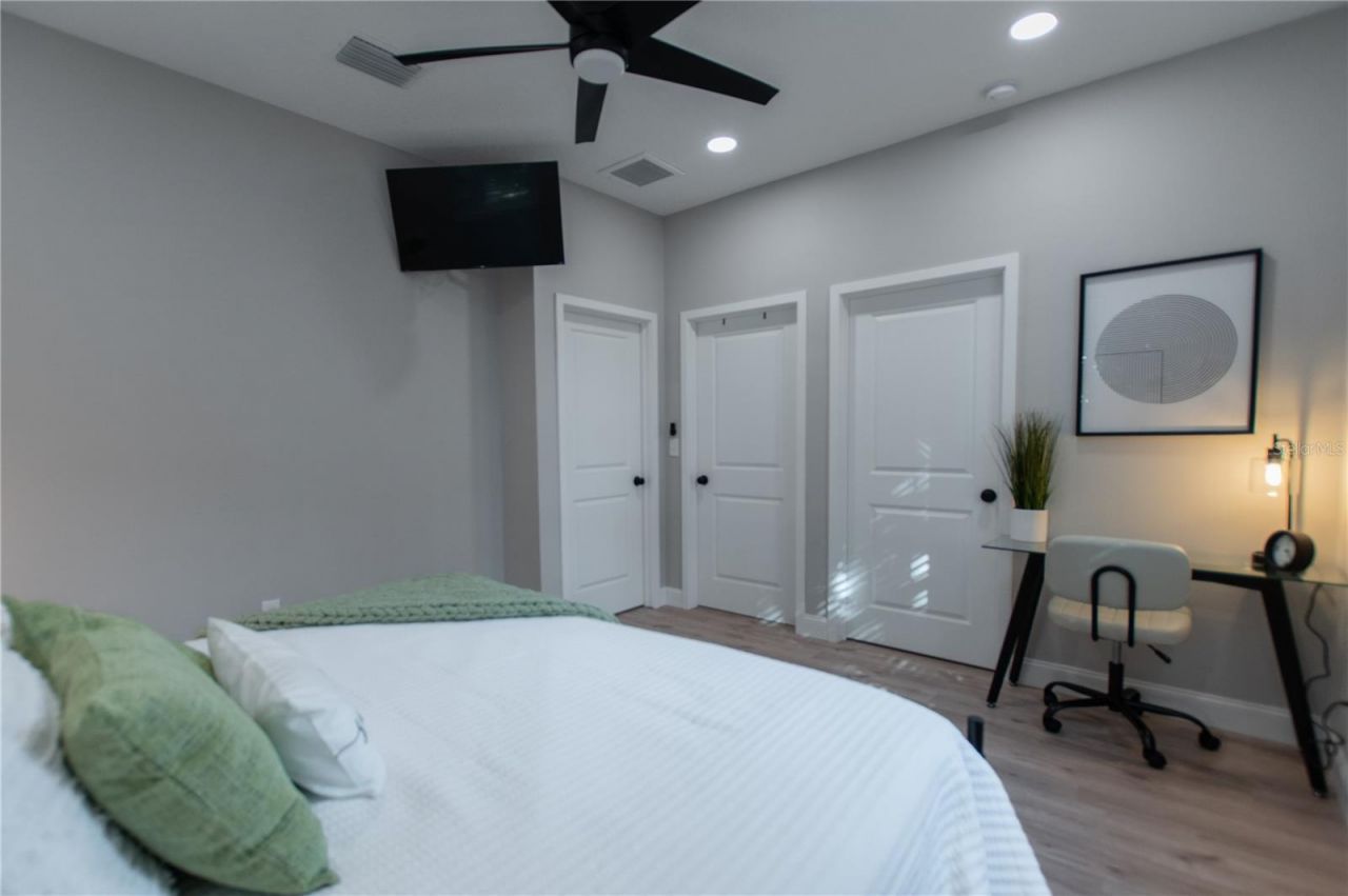 2510 16th Avenue N, Saint Petersburg, FL 33713 Photo