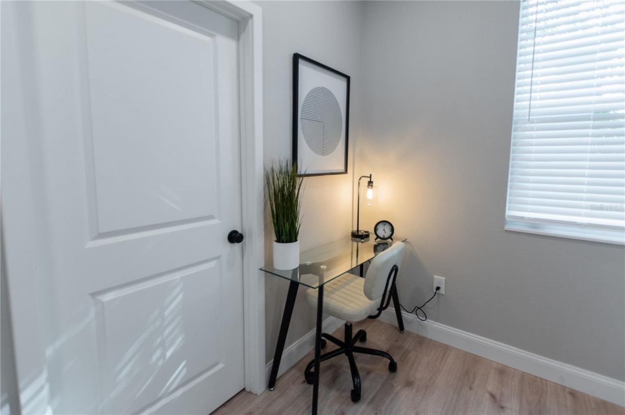 2510 16th Avenue N, Saint Petersburg, FL 33713 Photo