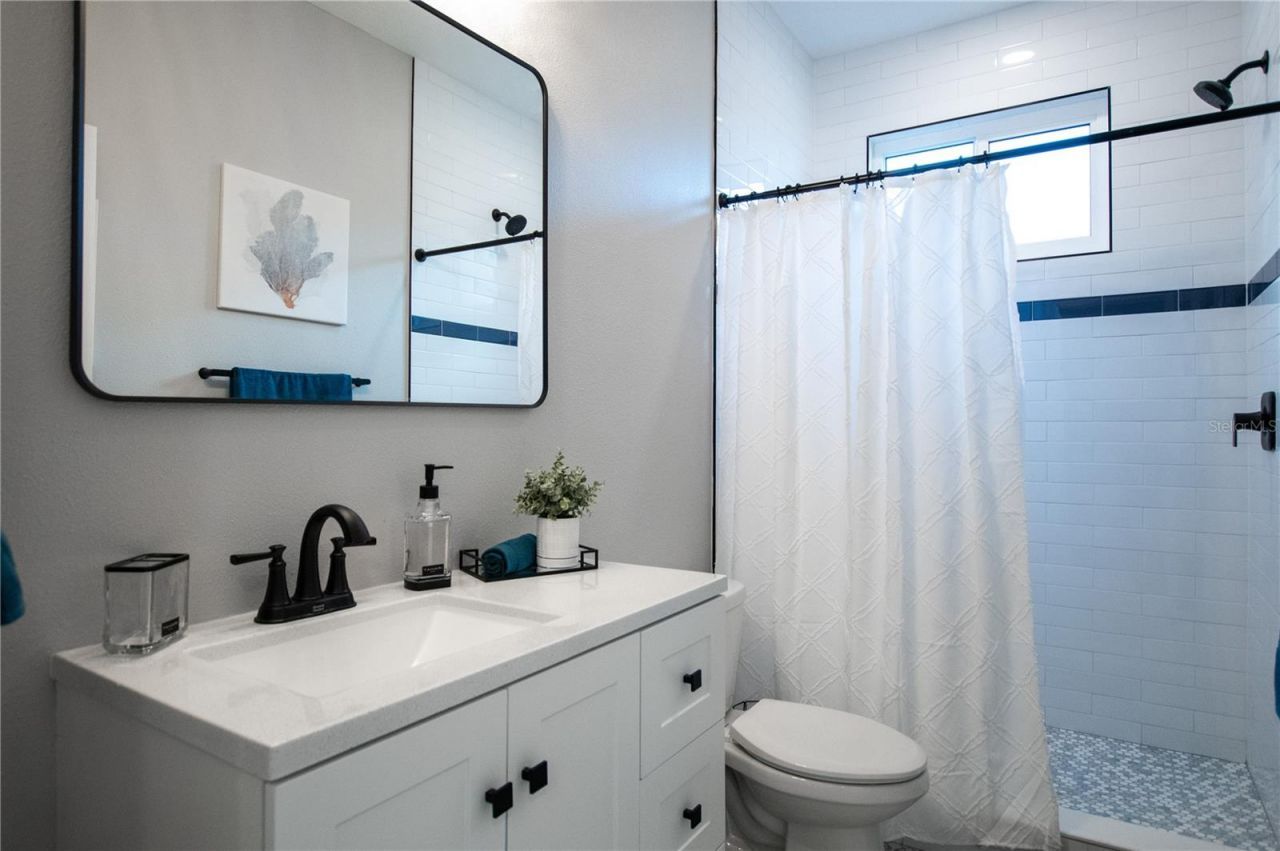 2510 16th Avenue N, Saint Petersburg, FL 33713 Photo
