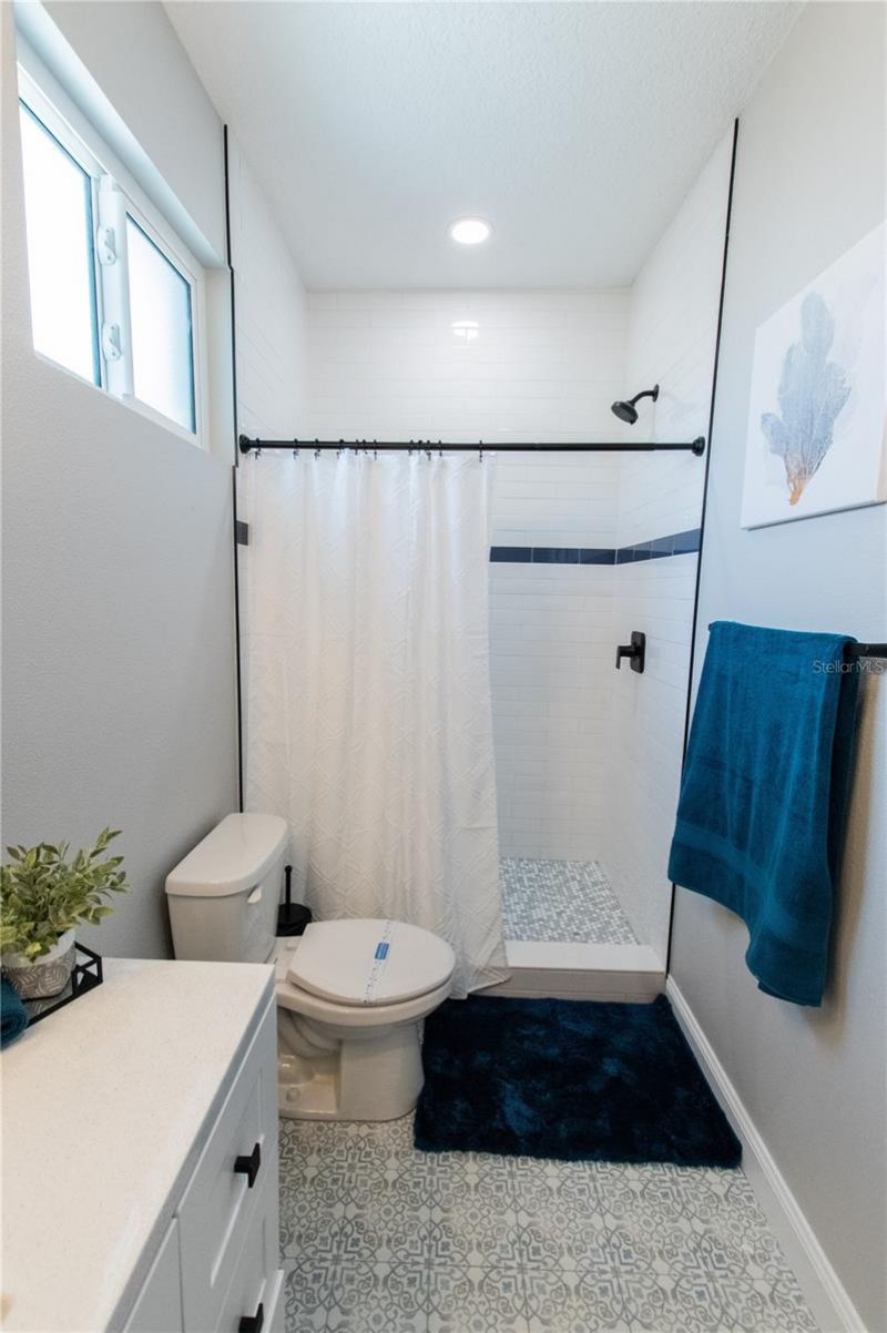 2510 16th Avenue N, Saint Petersburg, FL 33713 Photo