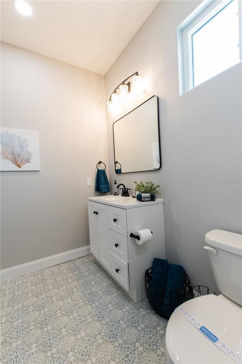 2510 16th Avenue N, Saint Petersburg, FL 33713 Photo
