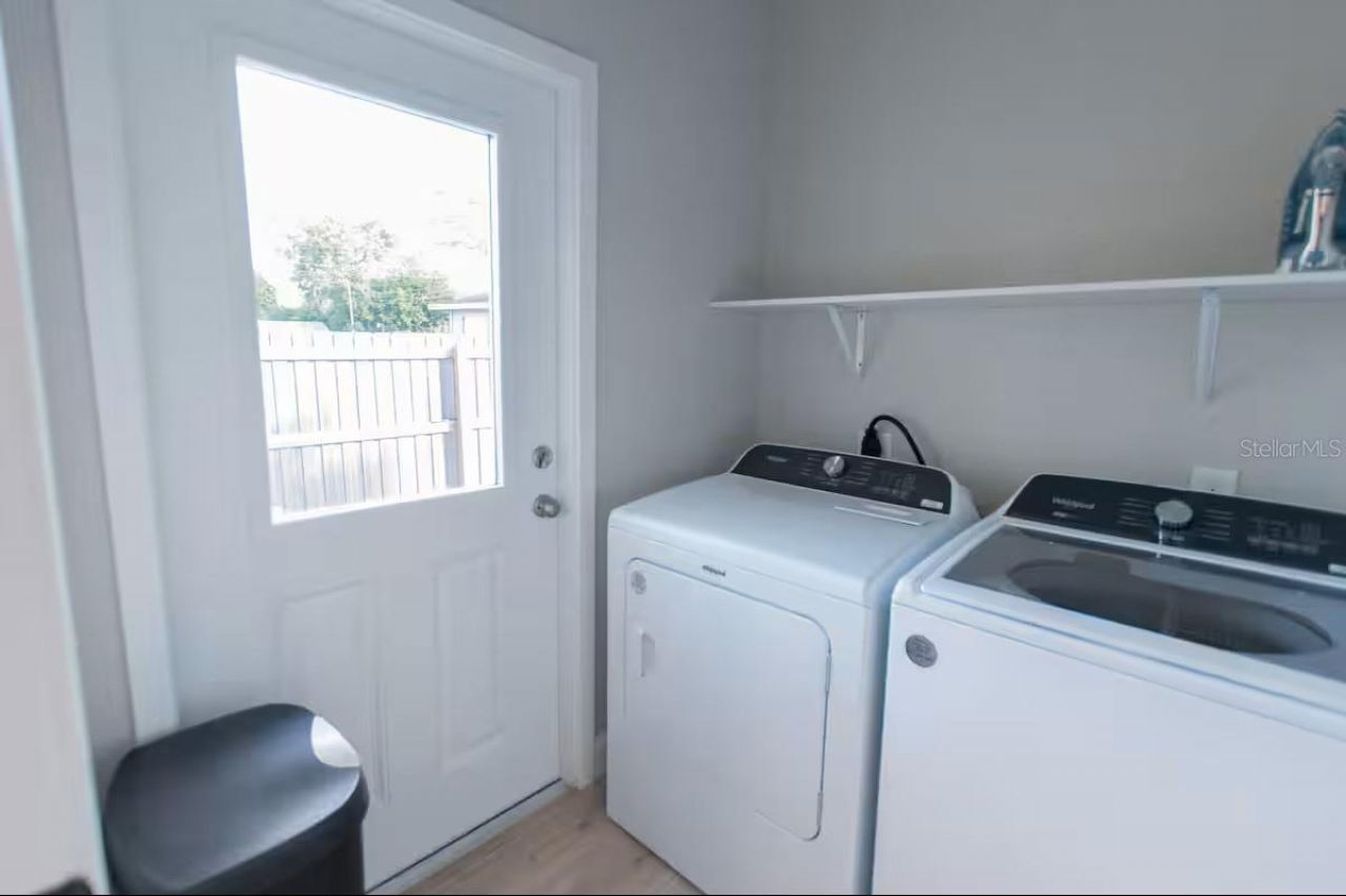 2510 16th Avenue N, Saint Petersburg, FL 33713 Photo