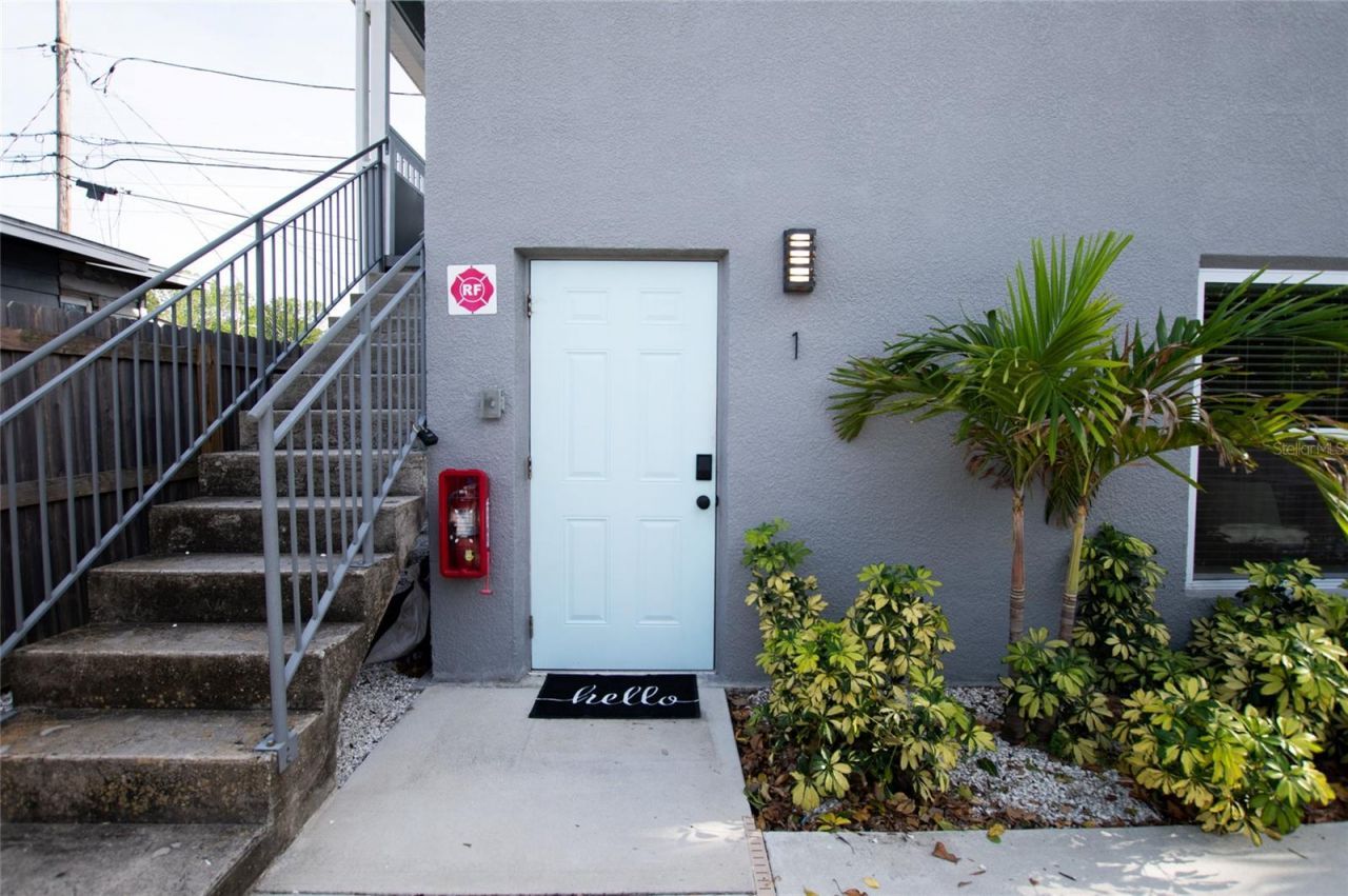 2510 16th Avenue N, Saint Petersburg, FL 33713 Photo