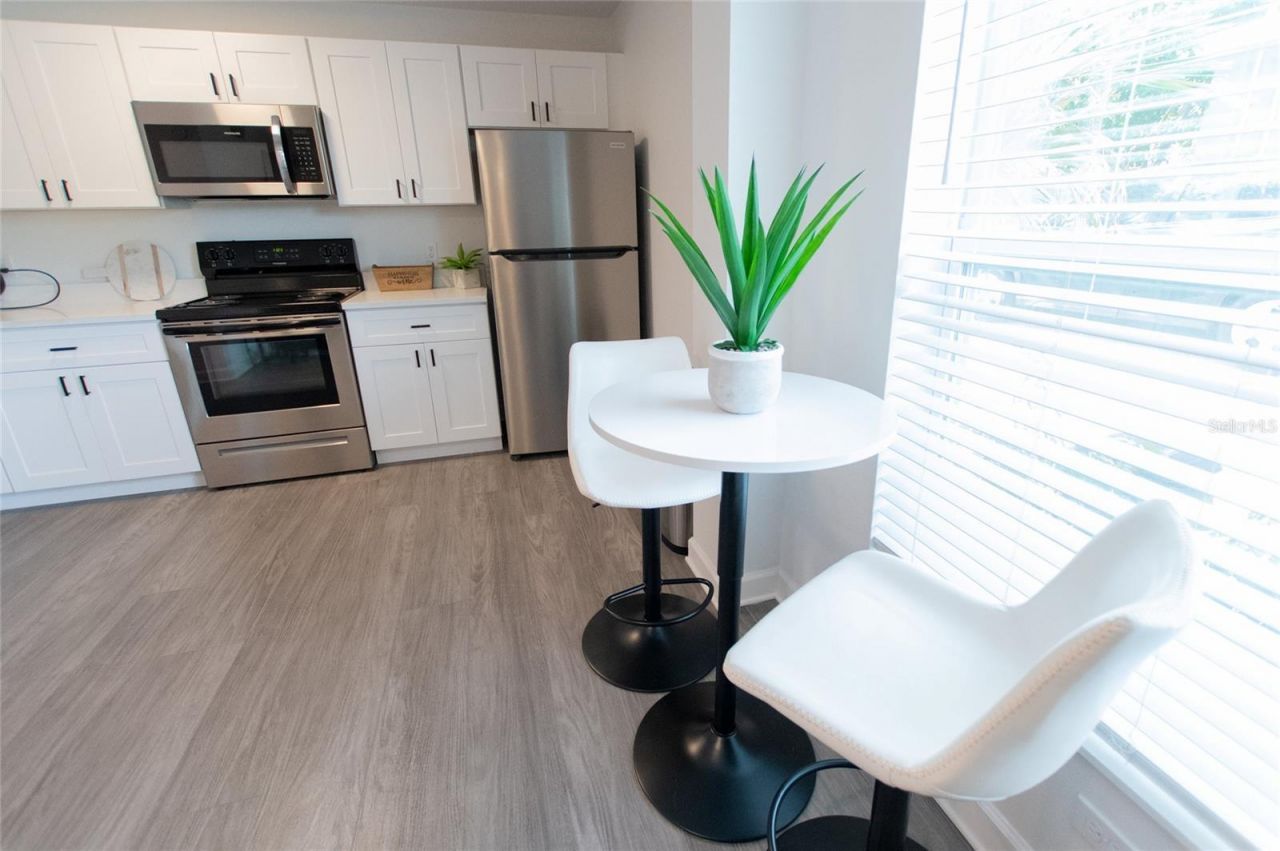 2510 16th Avenue N, Saint Petersburg, FL 33713 Photo