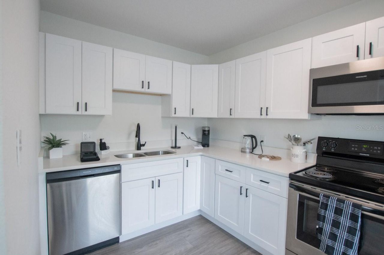 2510 16th Avenue N, Saint Petersburg, FL 33713 Photo