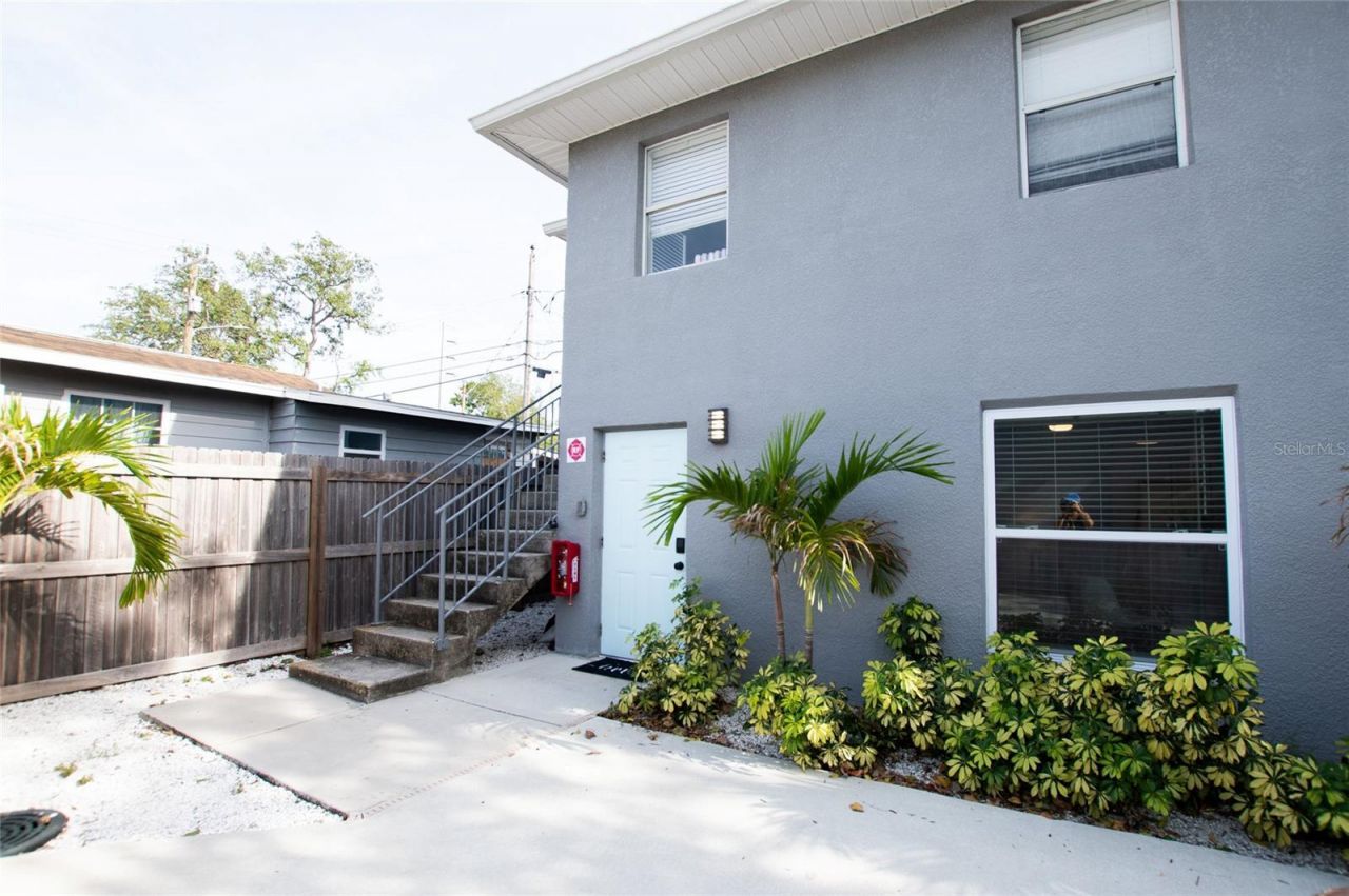 2510 16th Avenue N, Saint Petersburg, FL 33713 Photo