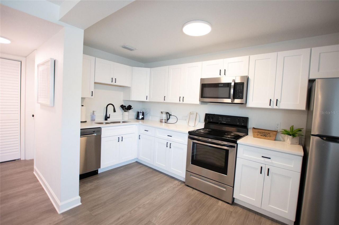 2510 16th Avenue N, Saint Petersburg, FL 33713 Photo